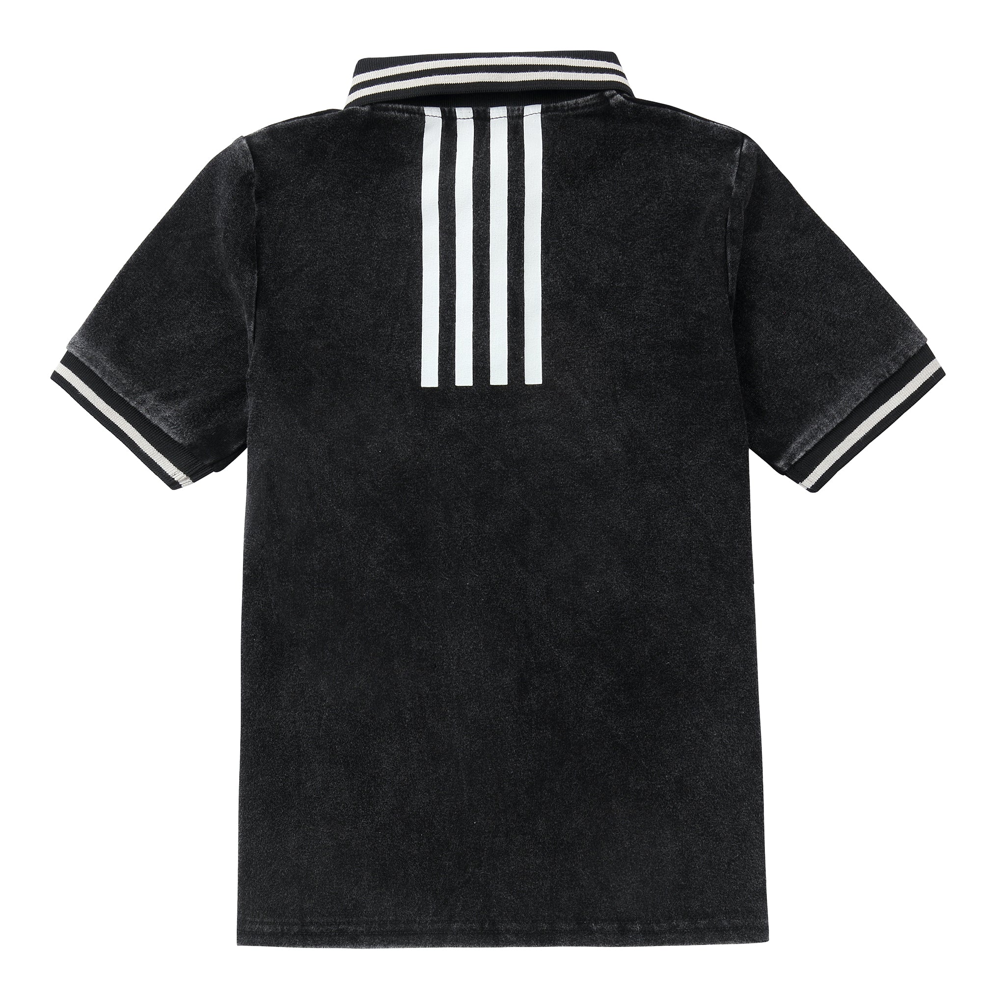 Summer Vibes Polo - Image 5