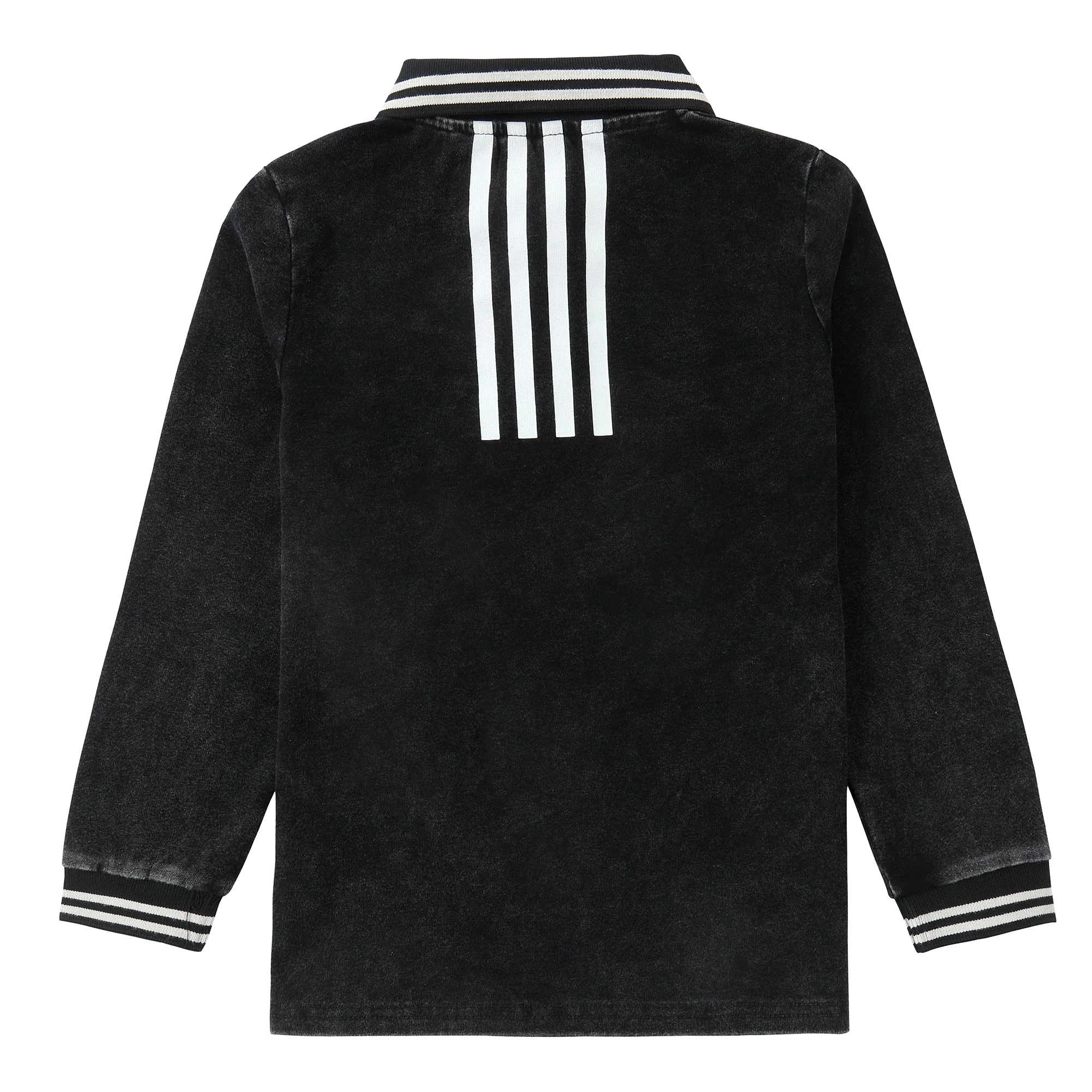 Summer Vibes Polo - Image 6
