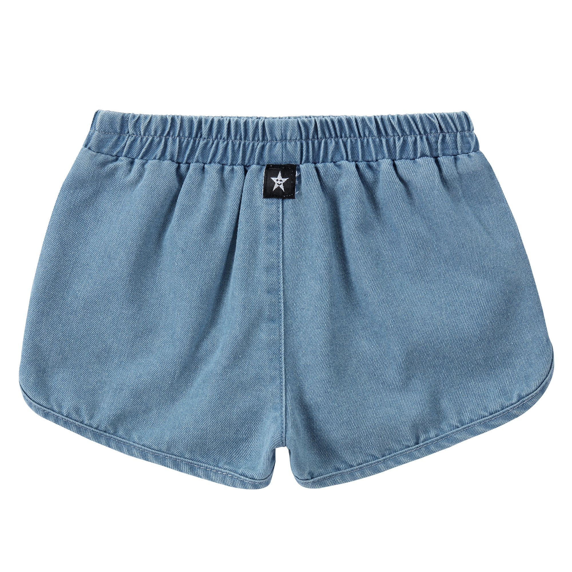 Perfect Petals Shorts - Image 3