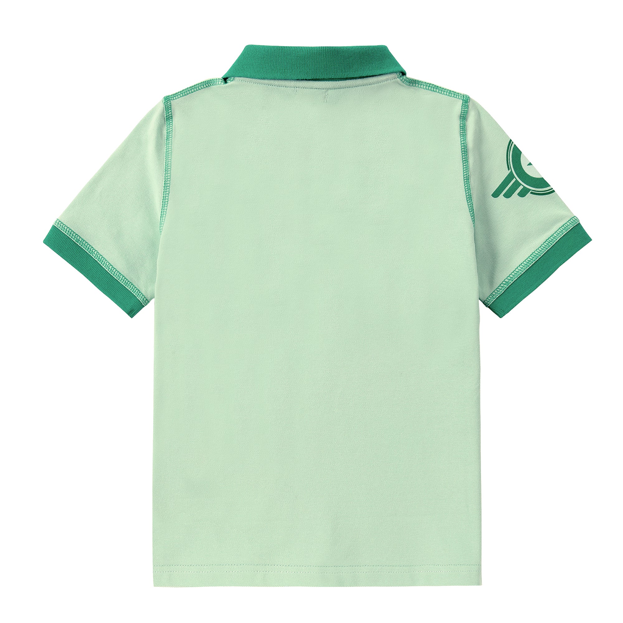 Splash of Summer Polo - Image 5