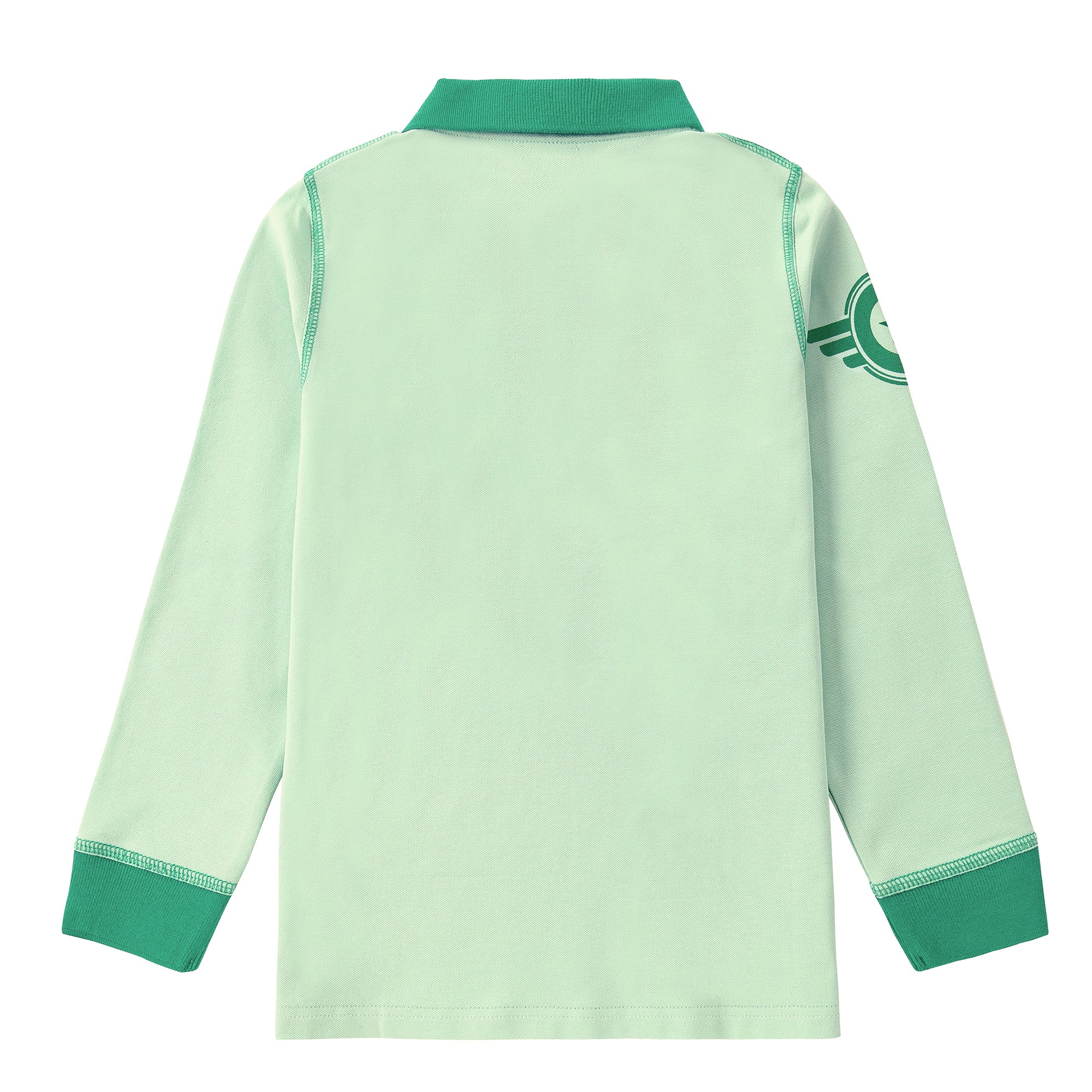 Splash of Summer Polo - Image 6