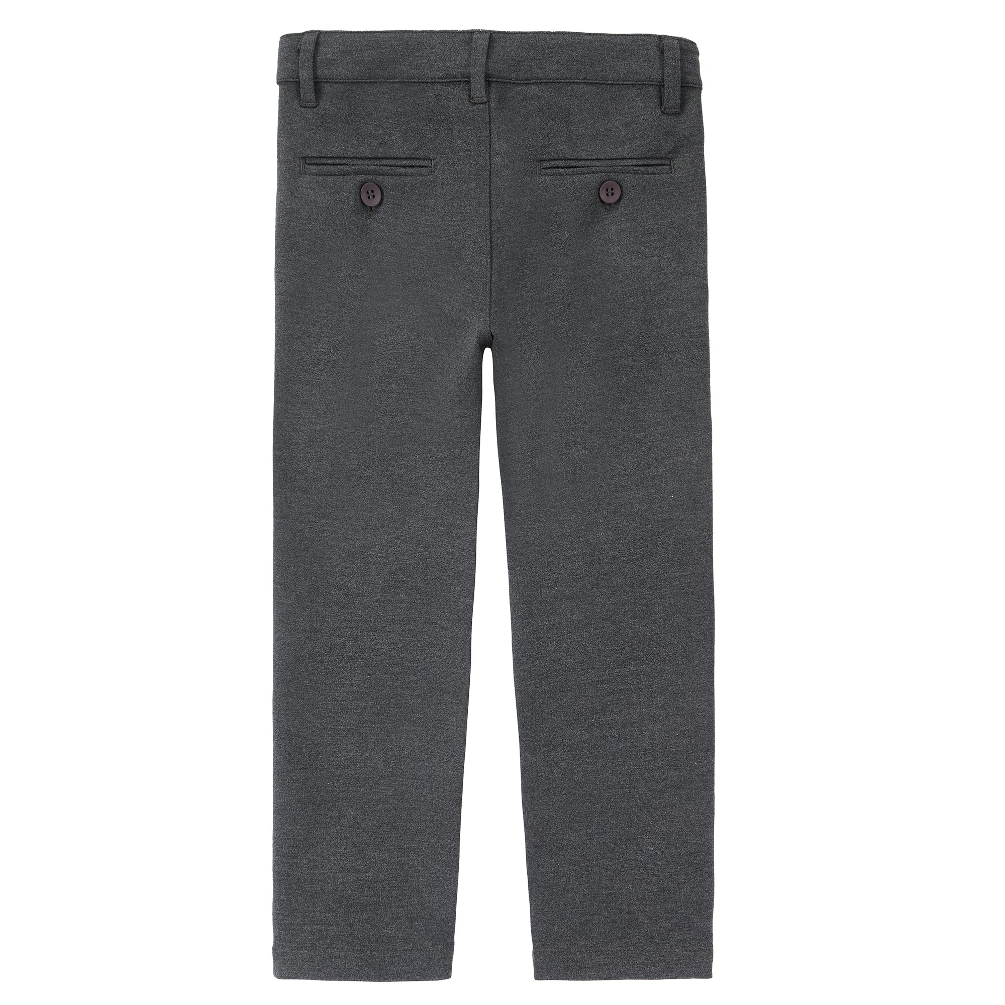 Heirloom Grey Pants - Image 3